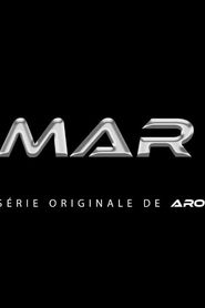 Kamar-Zero series tv