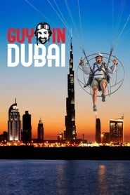 Guy in Dubai</b> saison 01 