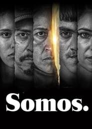 Somos. saison 01 episode 04  streaming