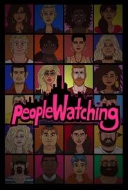 People Watching series tv