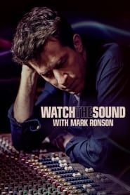 Watch the Sound with Mark Ronson (2021)