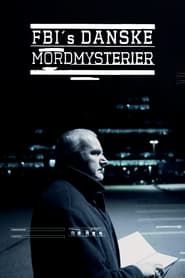 FBI's danske mordmysterier series tv