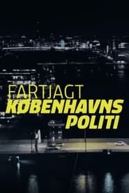 Fartjagt - Københavns politi series tv
