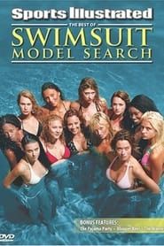 Sports Illustrated Swimsuit Model Search series tv