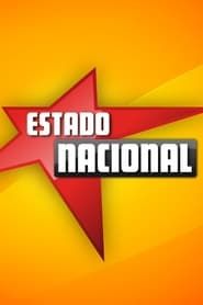 Estado nacional series tv