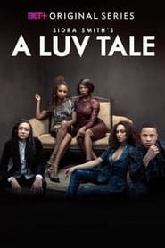 A Luv Tale series tv
