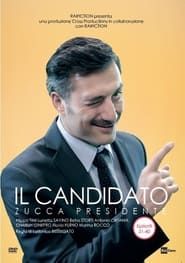 Il Candidato (2014)