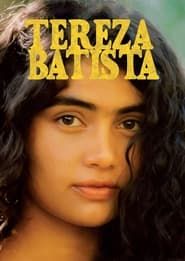 Tereza Batista saison 01 episode 19  streaming