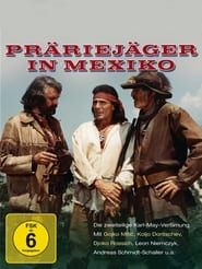 Präriejäger in Mexiko (1988)