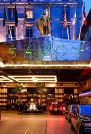 The Savoy series tv