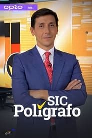 POLIGRAFO (2020)