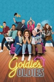 Goldie's Oldies series tv