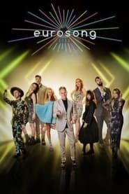 Eurosong series tv