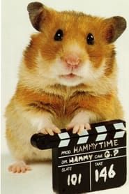 Once Upon a Hamster series tv