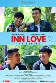 INN Love The Series series tv