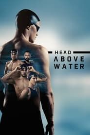 Head Above Water series tv
