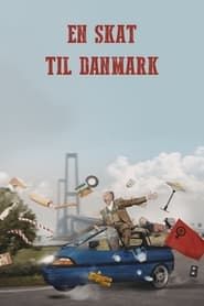 En skat til Danmark</b> saison 01 