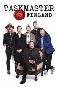Taskmaster Finland saison 01 episode 04  streaming