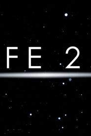 Life 2.0 series tv