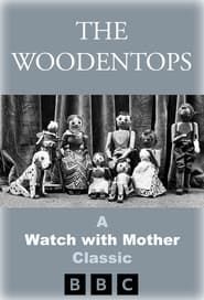 The Woodentops series tv