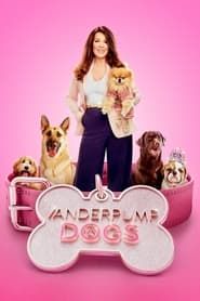Vanderpump Dogs series tv