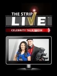 THE STRIP LIVE series tv