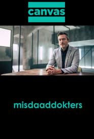 Misdaaddokters 2019</b> saison 01 
