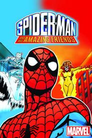 Spider-Man et Ses Amis Exceptionnels (1981)