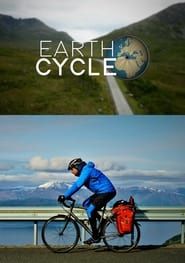 Earth Cycle series tv