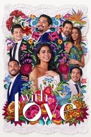 With Love saison 01 episode 01  streaming