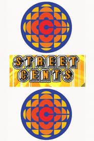 Street Cents series tv