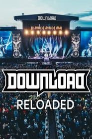 Download Festival: RELOADED series tv