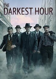 The Darkest Hour series tv