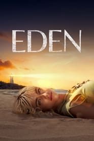 Eden 2021</b> saison 01 