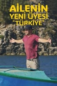 Ailenin Yeni Üyesi: Türkiye 2020</b> saison 01 
