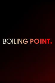 Image Boiling Point