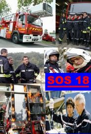 SOS 18 series tv