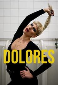 Dolores</b> saison 01 