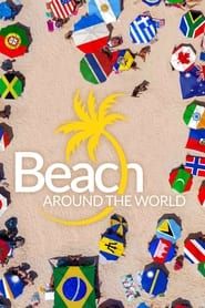 Beach Around the World 2020</b> saison 01 