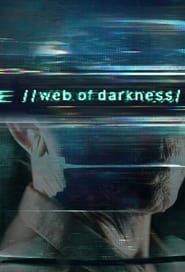 Web of Darkness (2021)