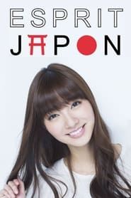 Esprit Japon 2014</b> saison 01 