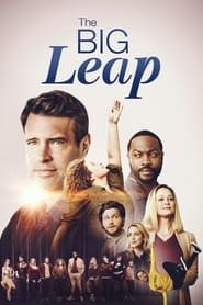 The Big Leap series tv