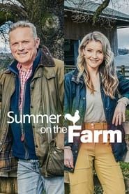 LIVE: Summer on the Farm series tv