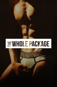 The Whole Package series tv