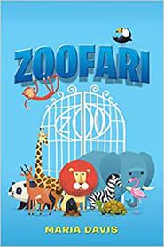 Zoofari series tv