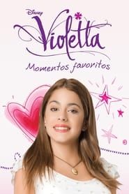 Violetta Favorite Moments</b> saison 01 