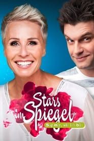 Stars im Spiegel (2018)