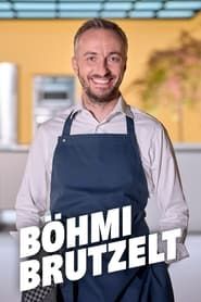 Böhmi brutzelt</b> saison 01 