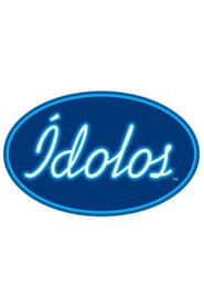 Ídolos (2006)