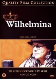 Wilhelmina 2001</b> saison 01 